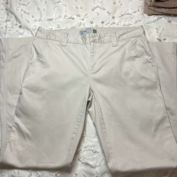 Sold 👑 - Picture 4 of 5